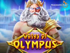 Casino promosyonları ıd. Glory casino yorumları.75